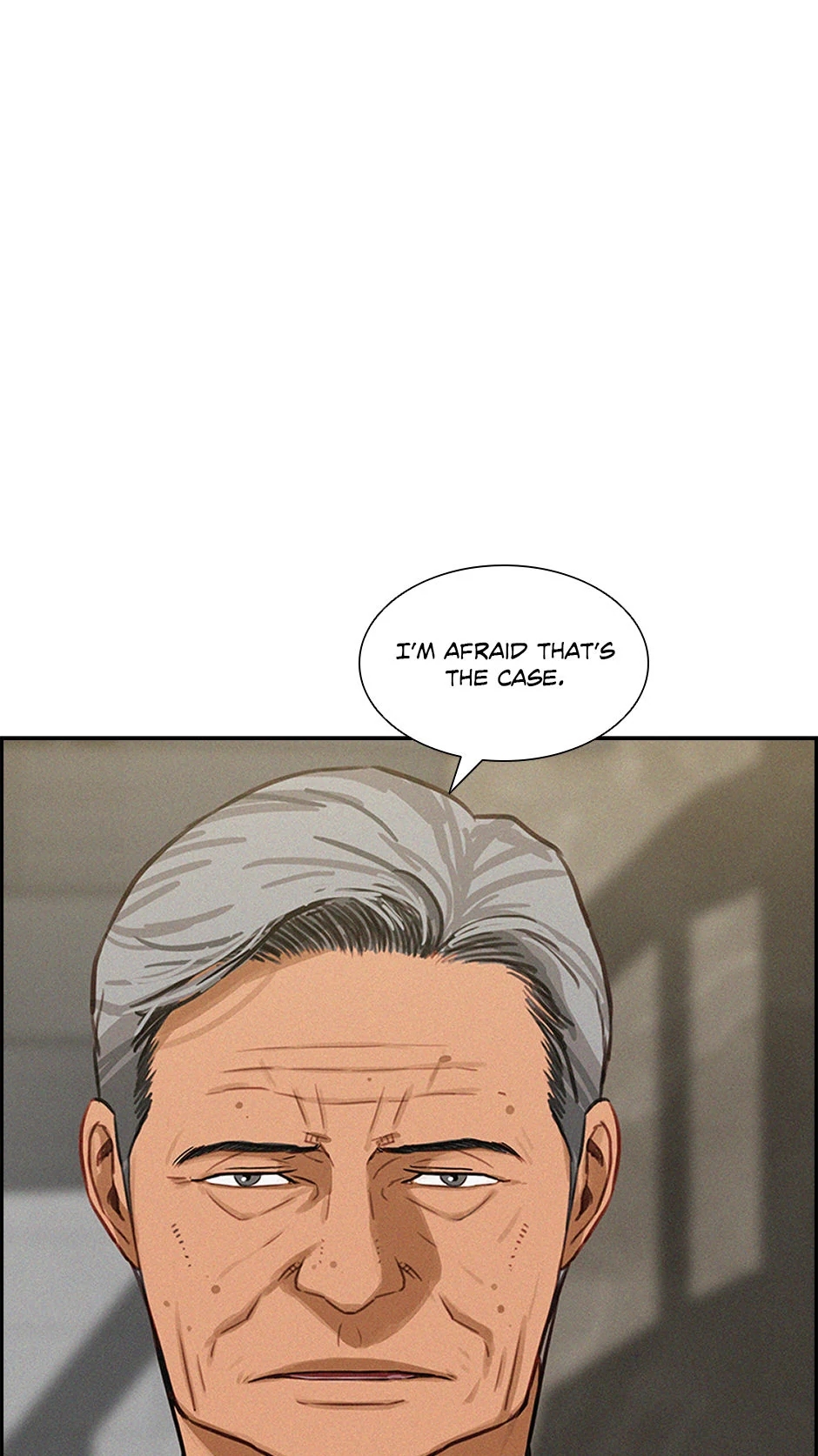 Lord of Money Chapter 192 - Page 57