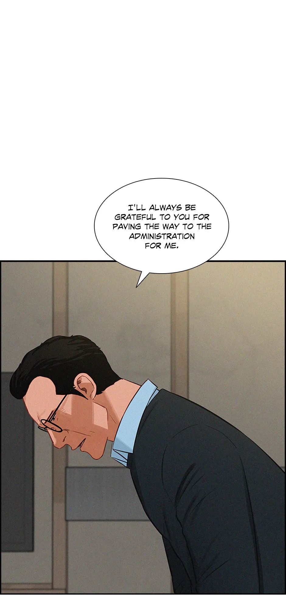 Lord of Money Chapter 192 - Page 71