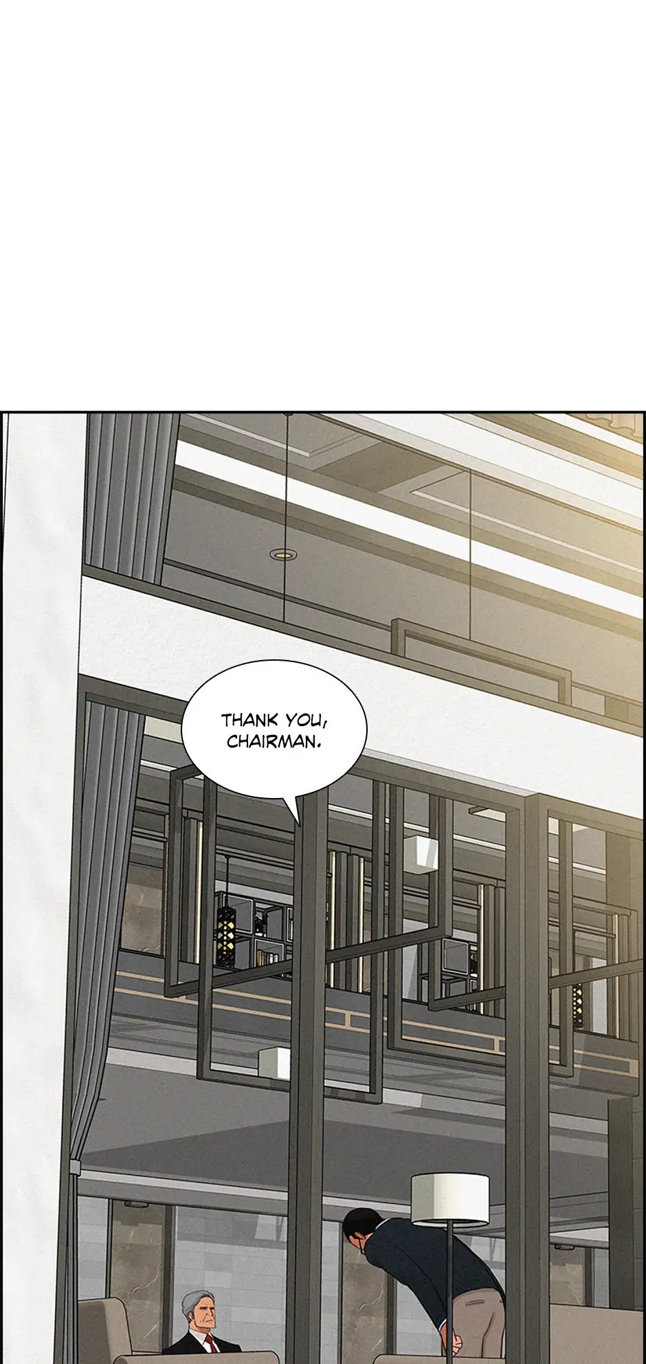 Lord of Money Chapter 192 - Page 73