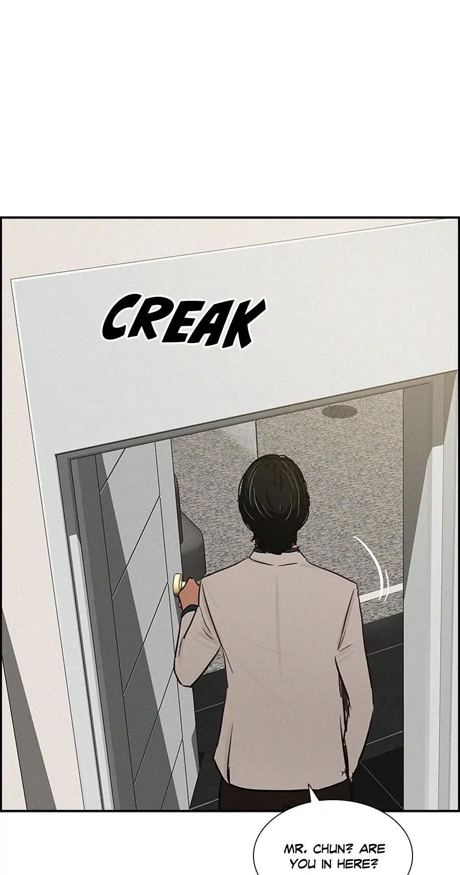 Lord of Money Chapter 193 - Page 11