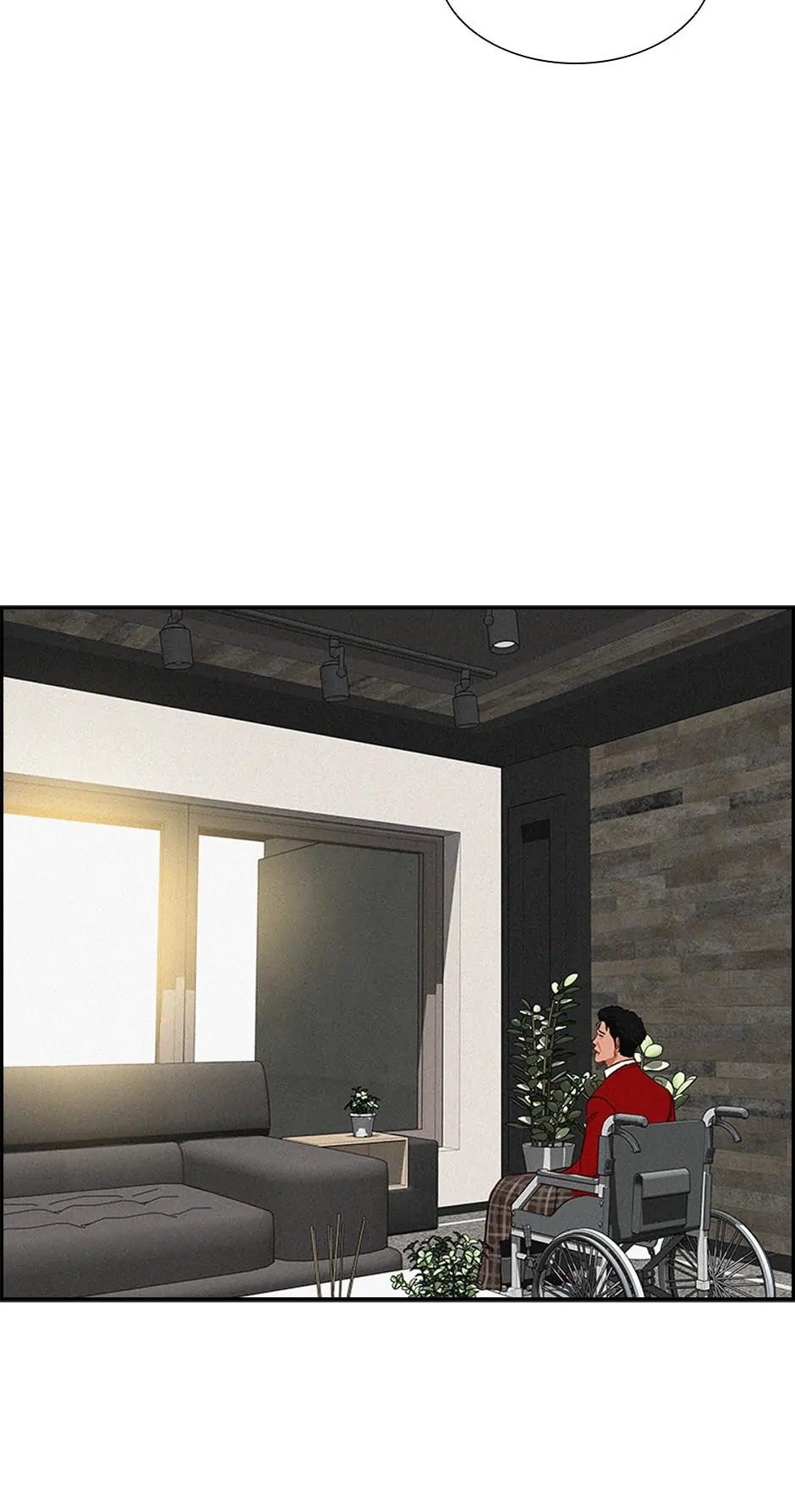 Lord of Money Chapter 193 - Page 12