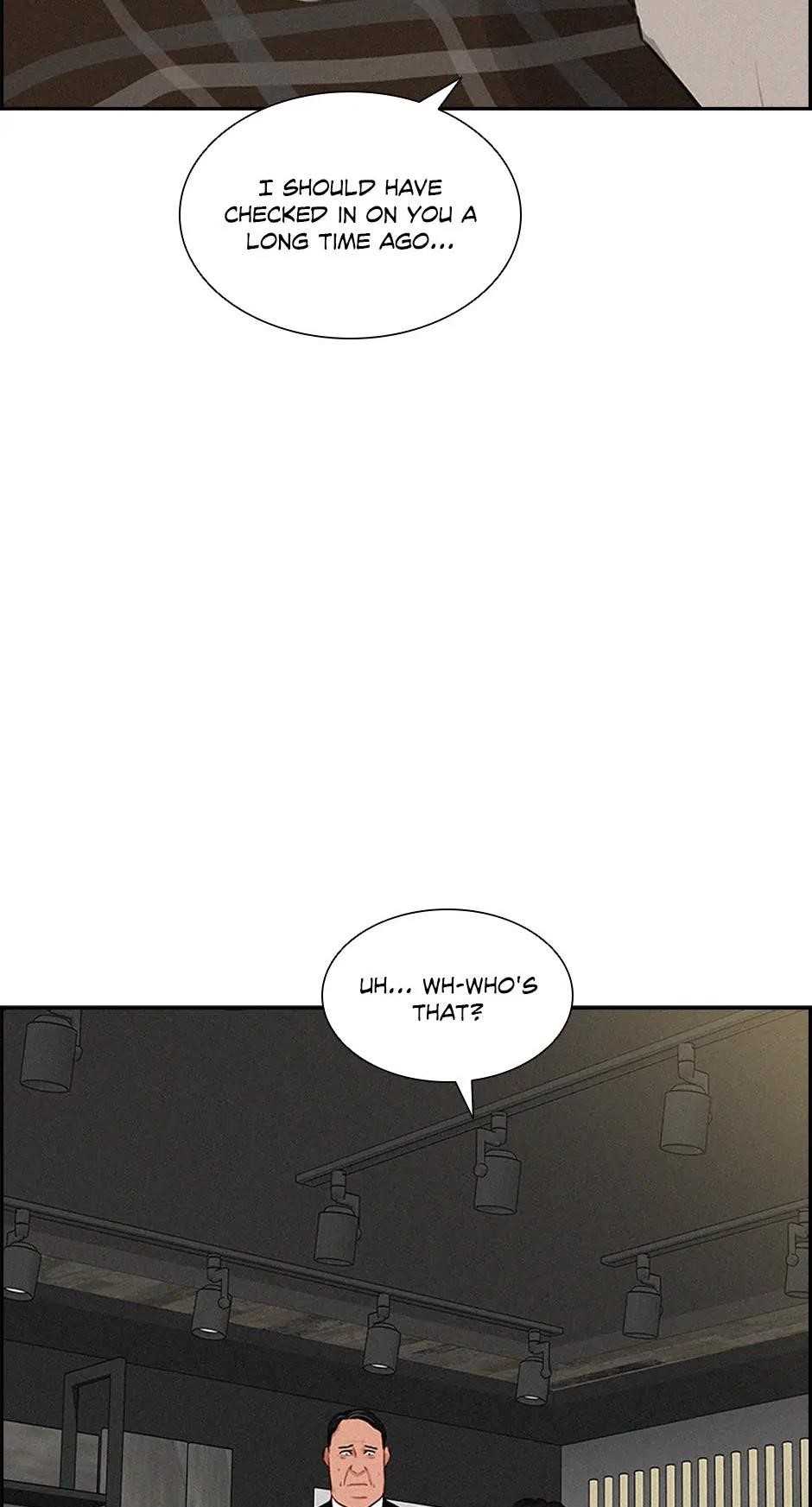 Lord of Money Chapter 193 - Page 22