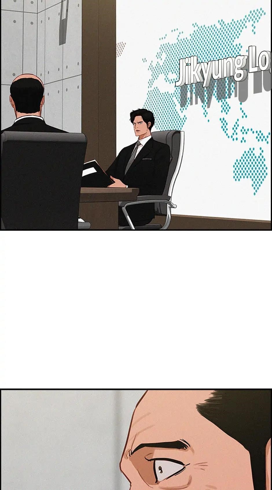 Lord of Money Chapter 193 - Page 39