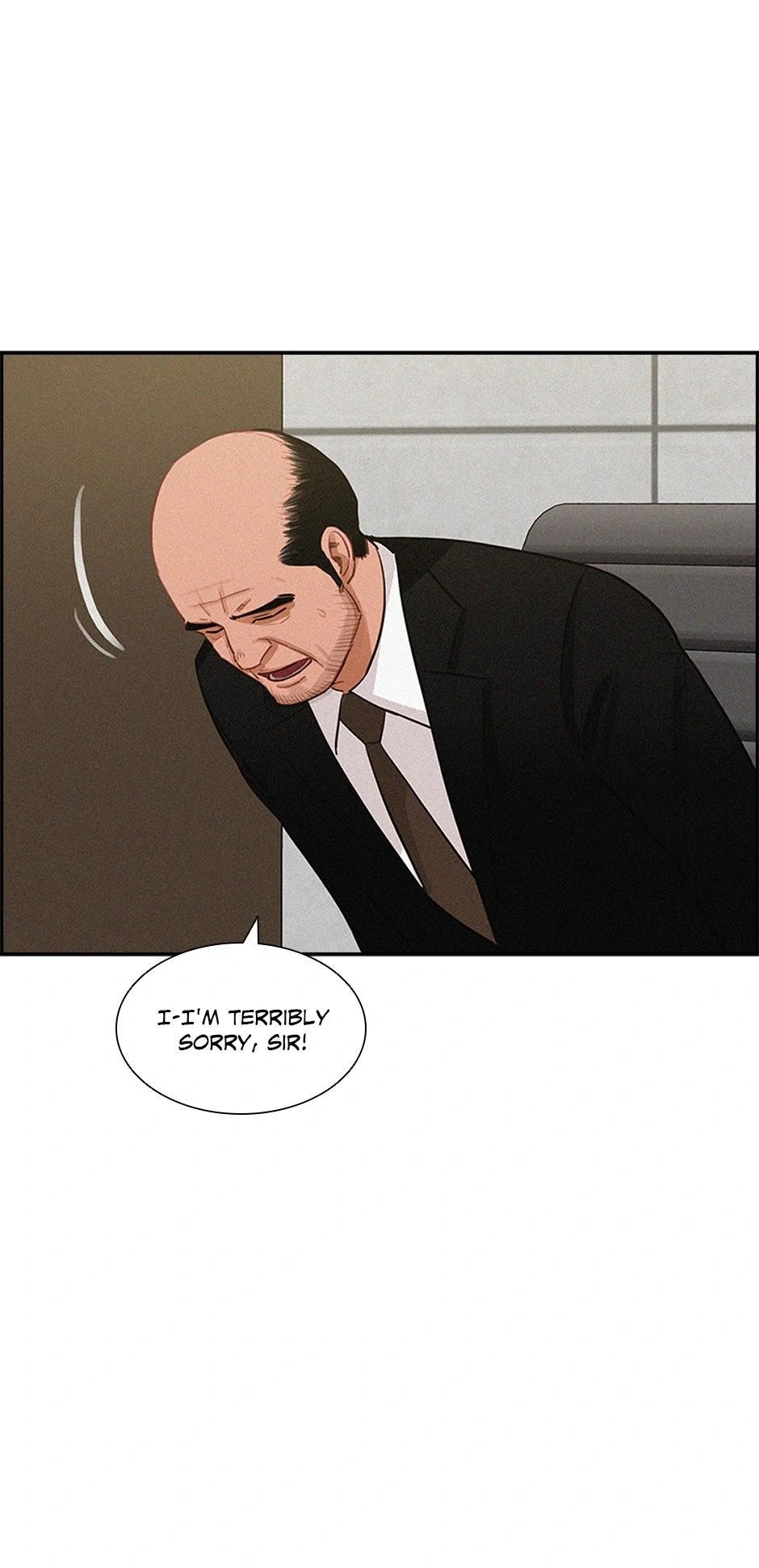 Lord of Money Chapter 193 - Page 42