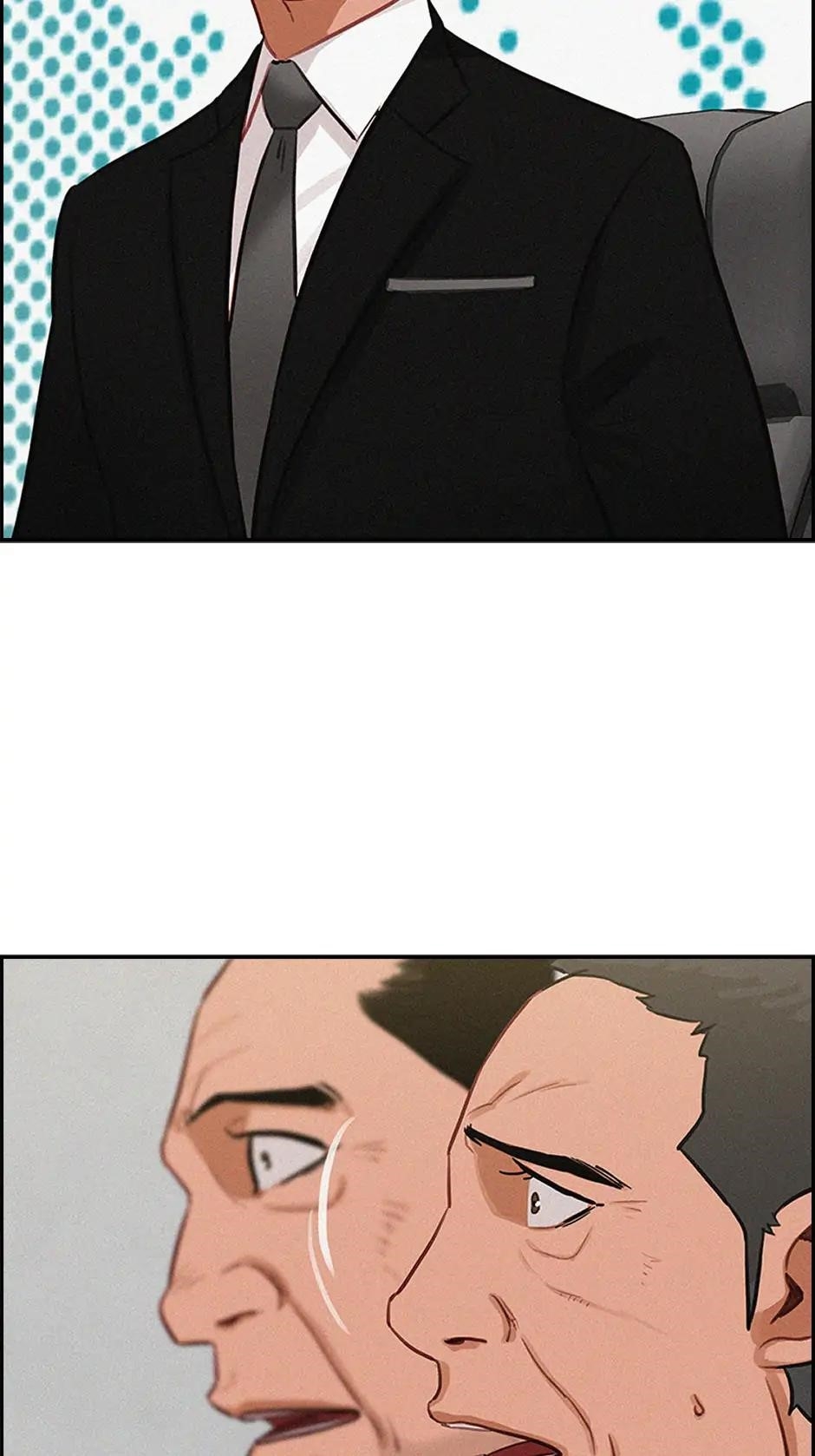 Lord of Money Chapter 193 - Page 49