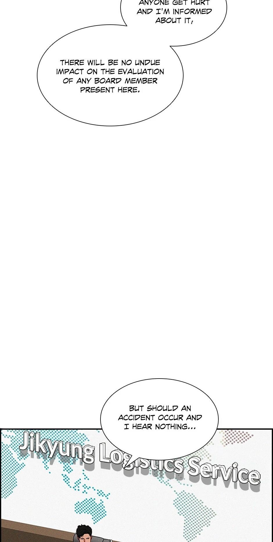 Lord of Money Chapter 193 - Page 54