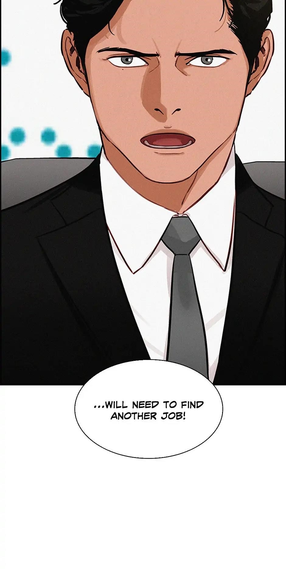 Lord of Money Chapter 193 - Page 56