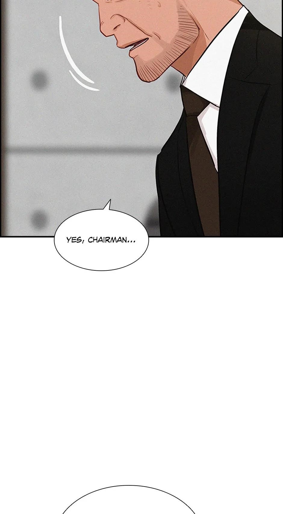 Lord of Money Chapter 193 - Page 71