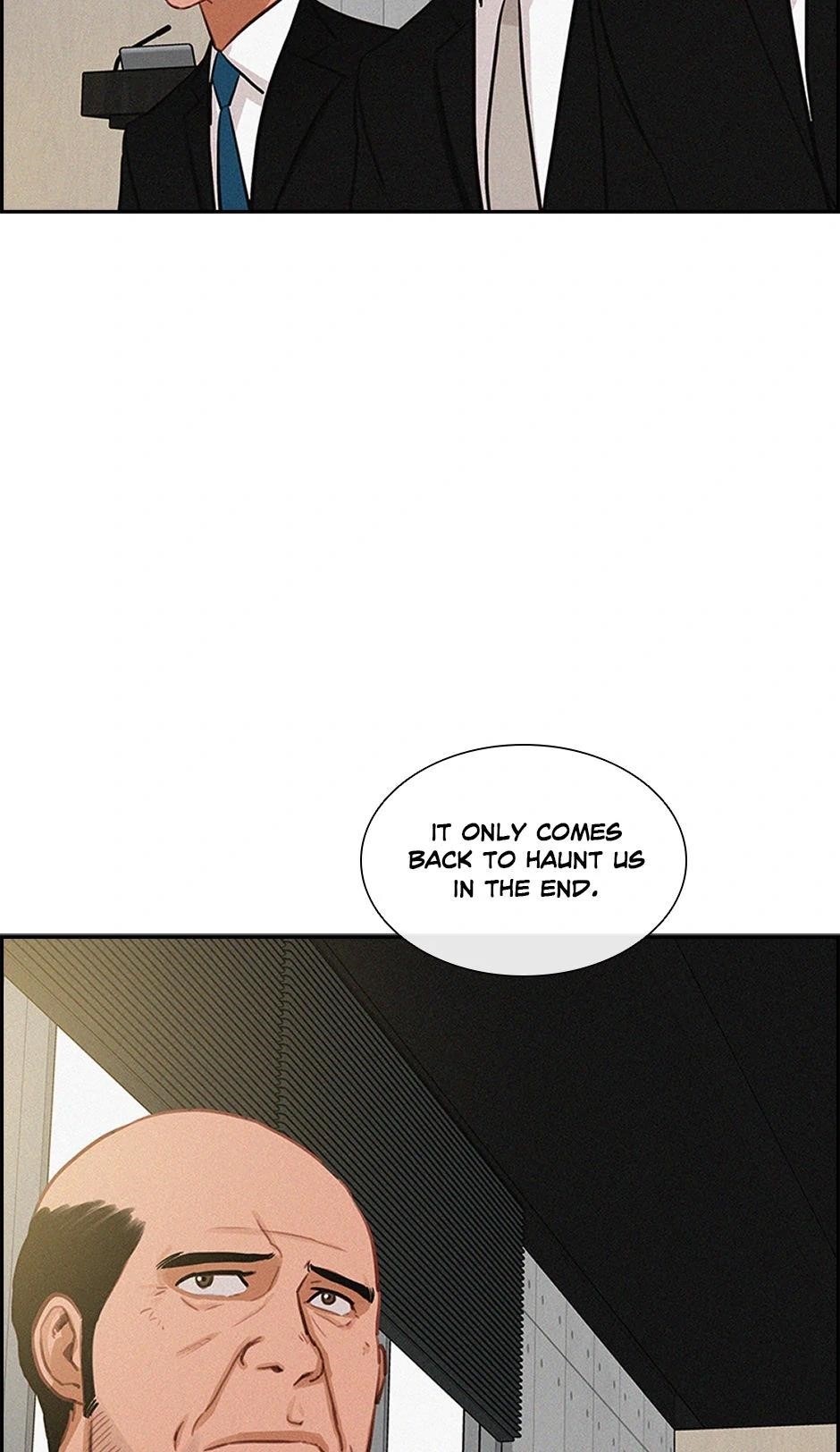 Lord of Money Chapter 193 - Page 75