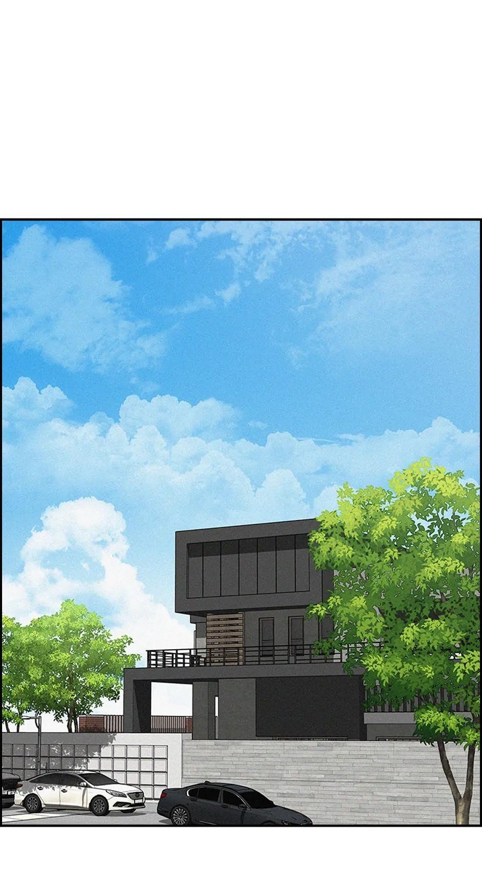 Lord of Money Chapter 194 - Page 1