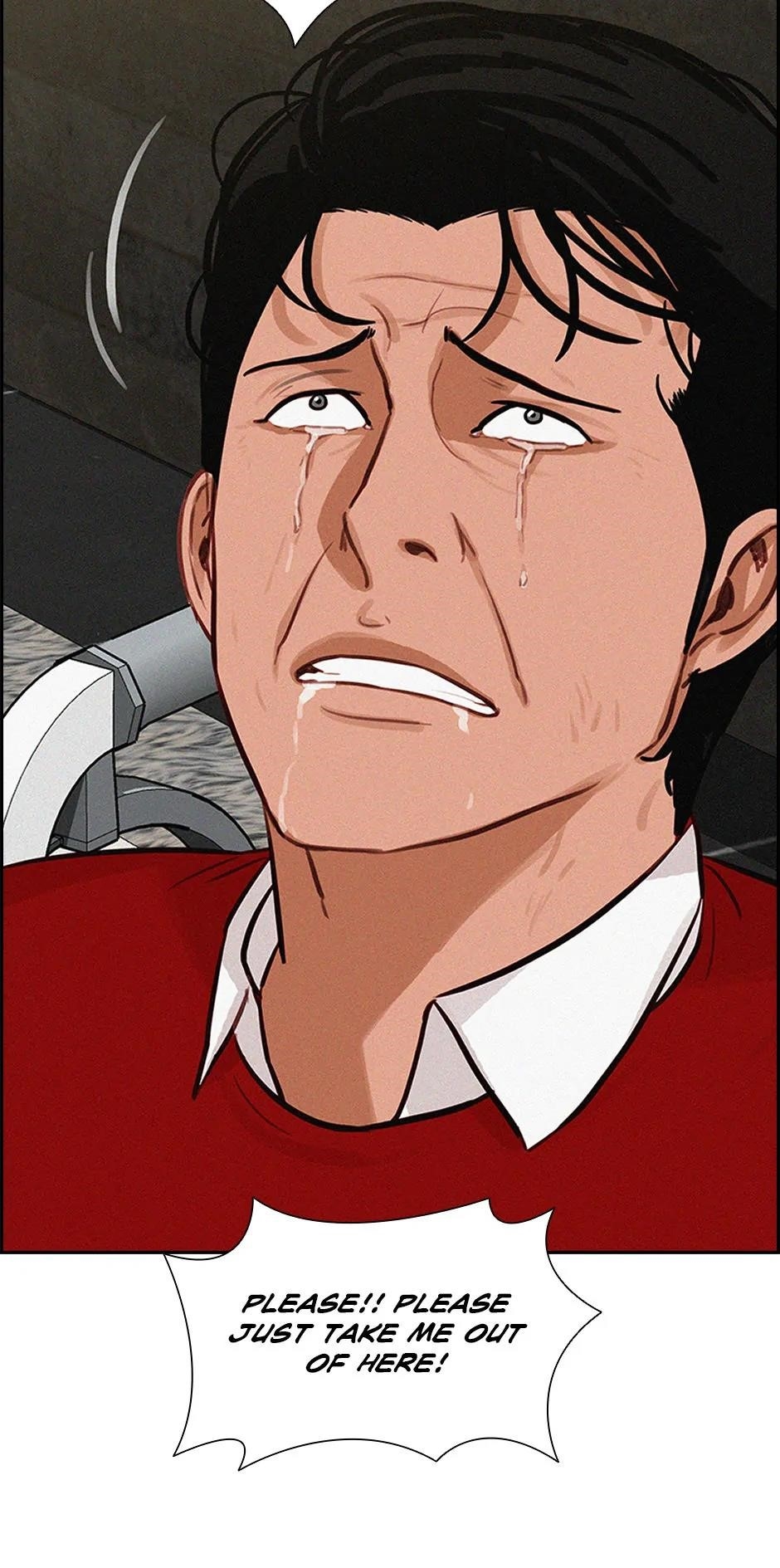 Lord of Money Chapter 194 - Page 10