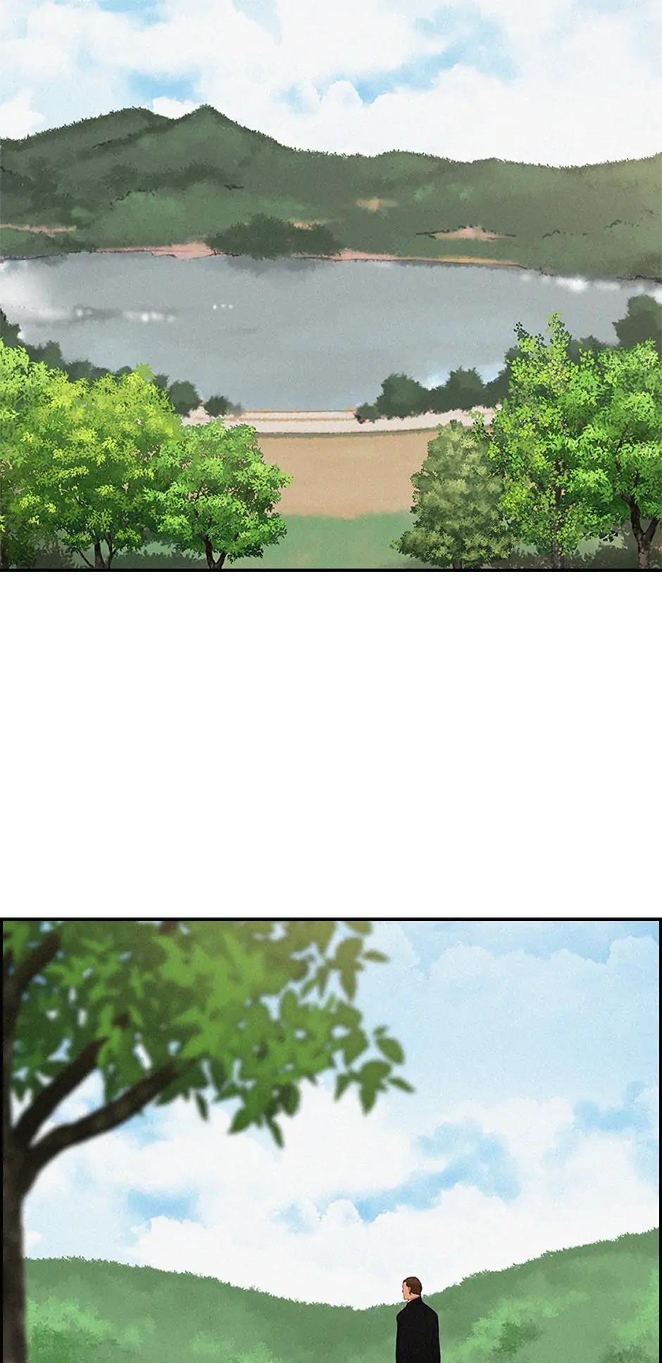 Lord of Money Chapter 194 - Page 28