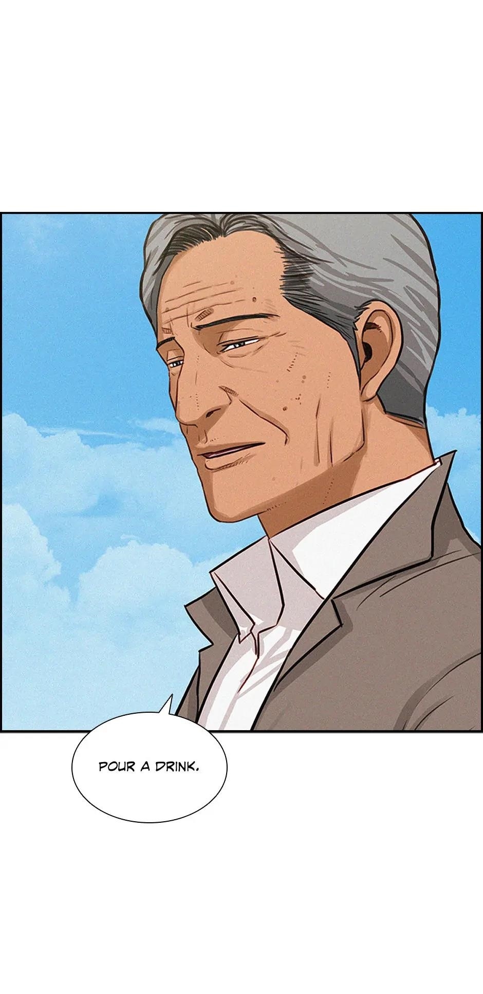 Lord of Money Chapter 194 - Page 30