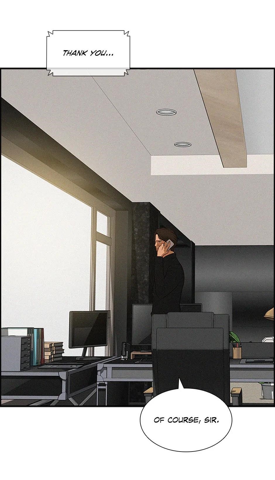 Lord of Money Chapter 194 - Page 46