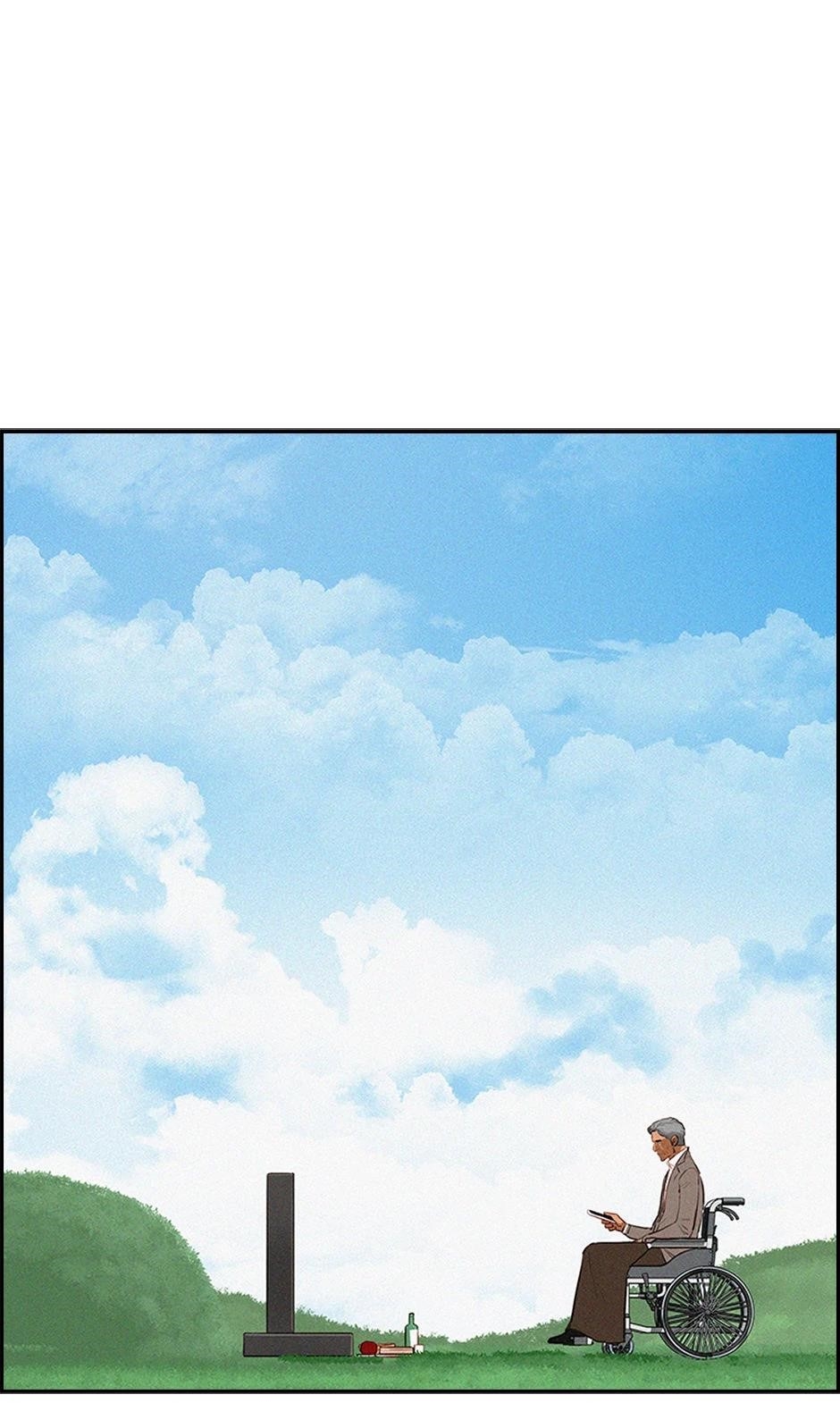 Lord of Money Chapter 194 - Page 47