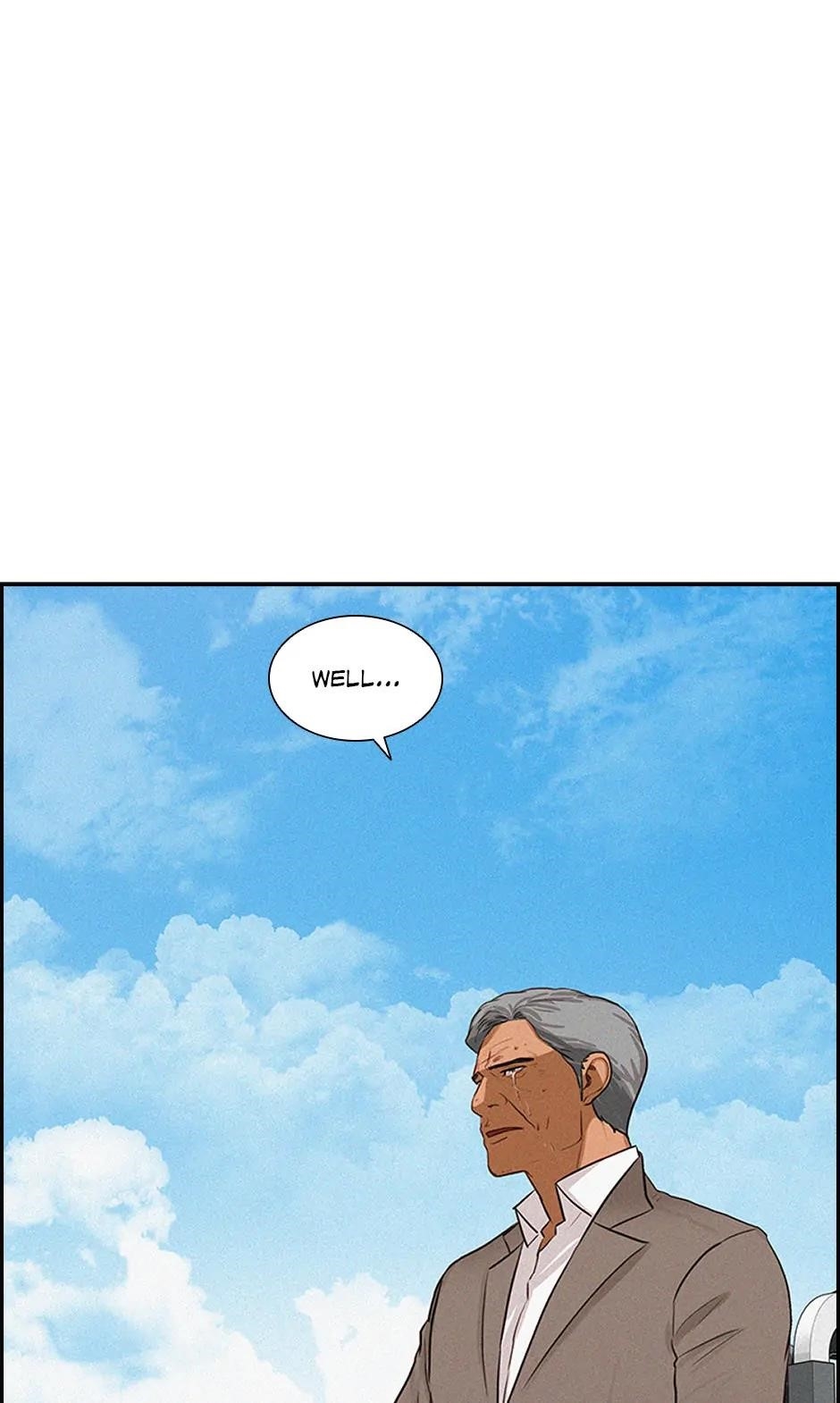 Lord of Money Chapter 194 - Page 48