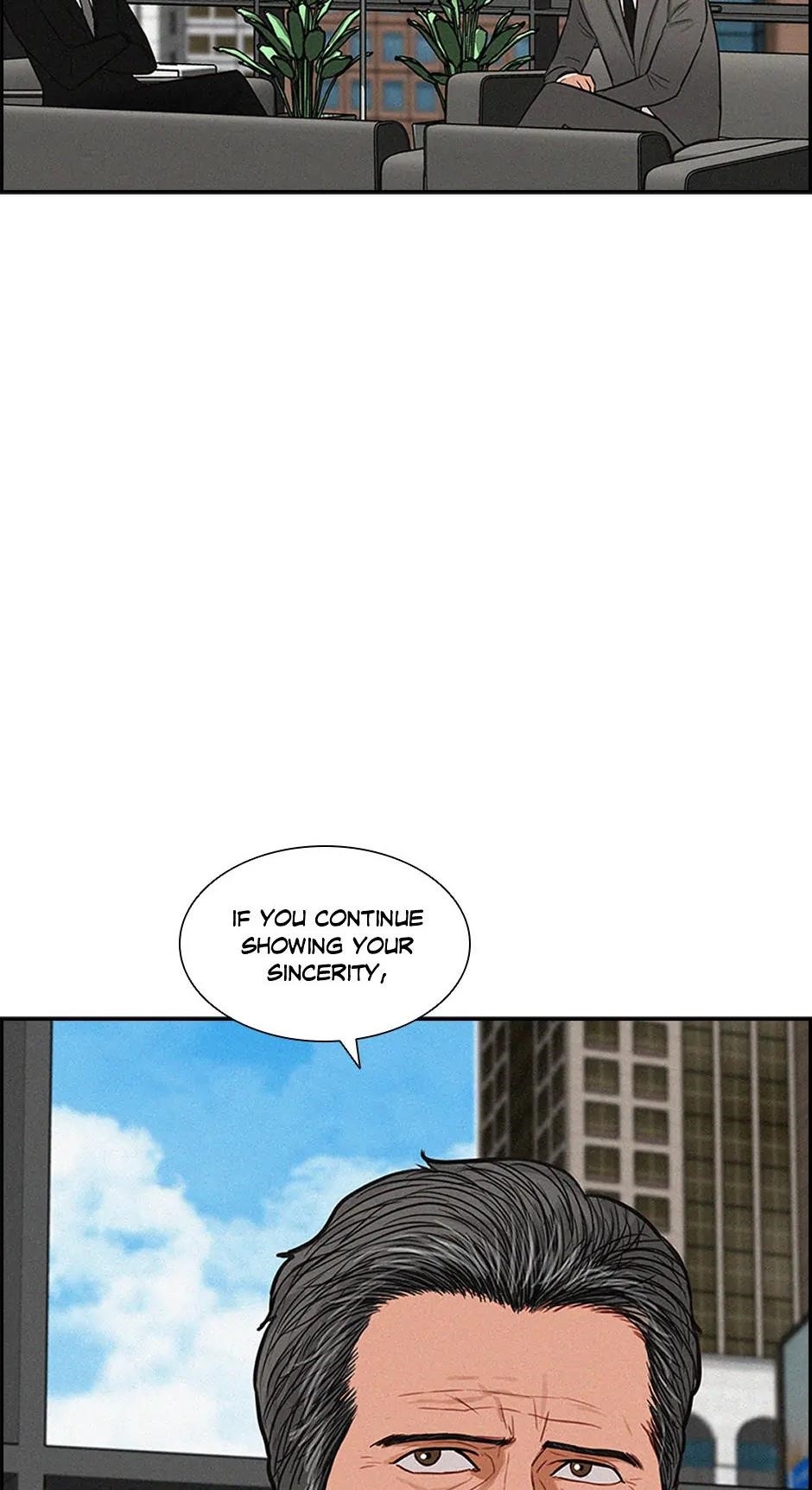 Lord of Money Chapter 194 - Page 65