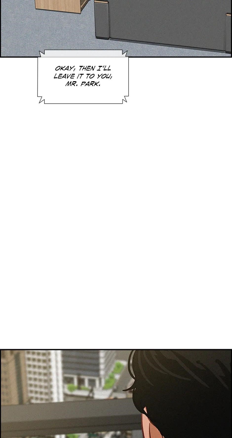 Lord of Money Chapter 194 - Page 77