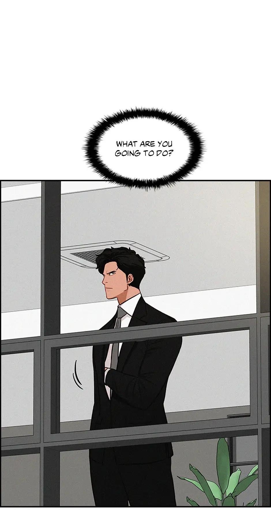 Lord of Money Chapter 194 - Page 79