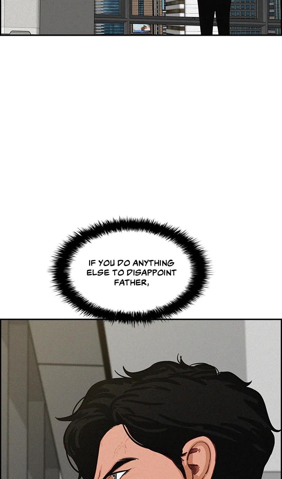 Lord of Money Chapter 194 - Page 81