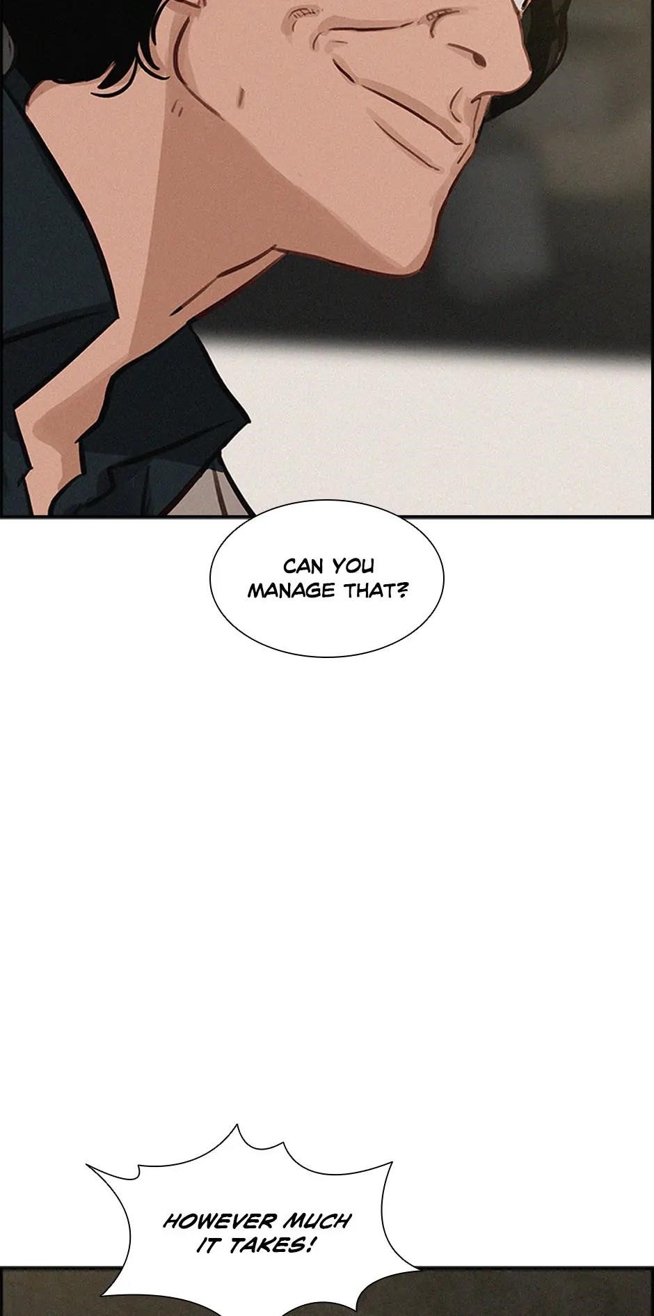 Lord of Money Chapter 194 - Page 9