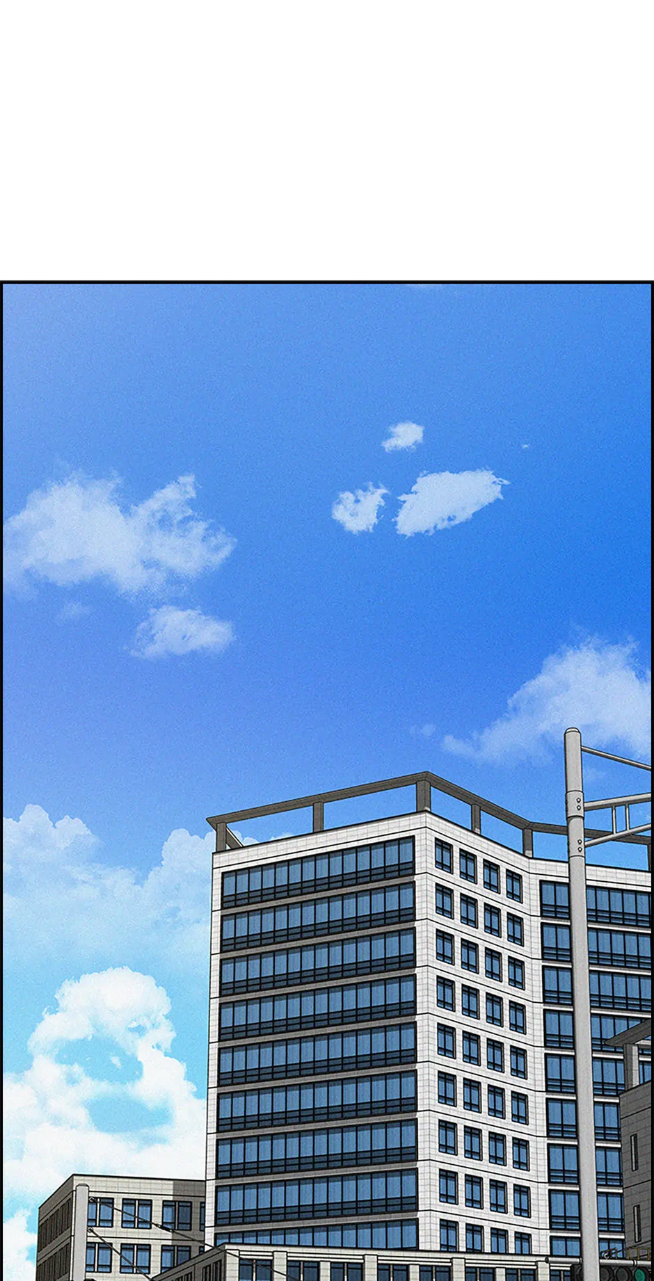 Lord of Money Chapter 195 - Page 1