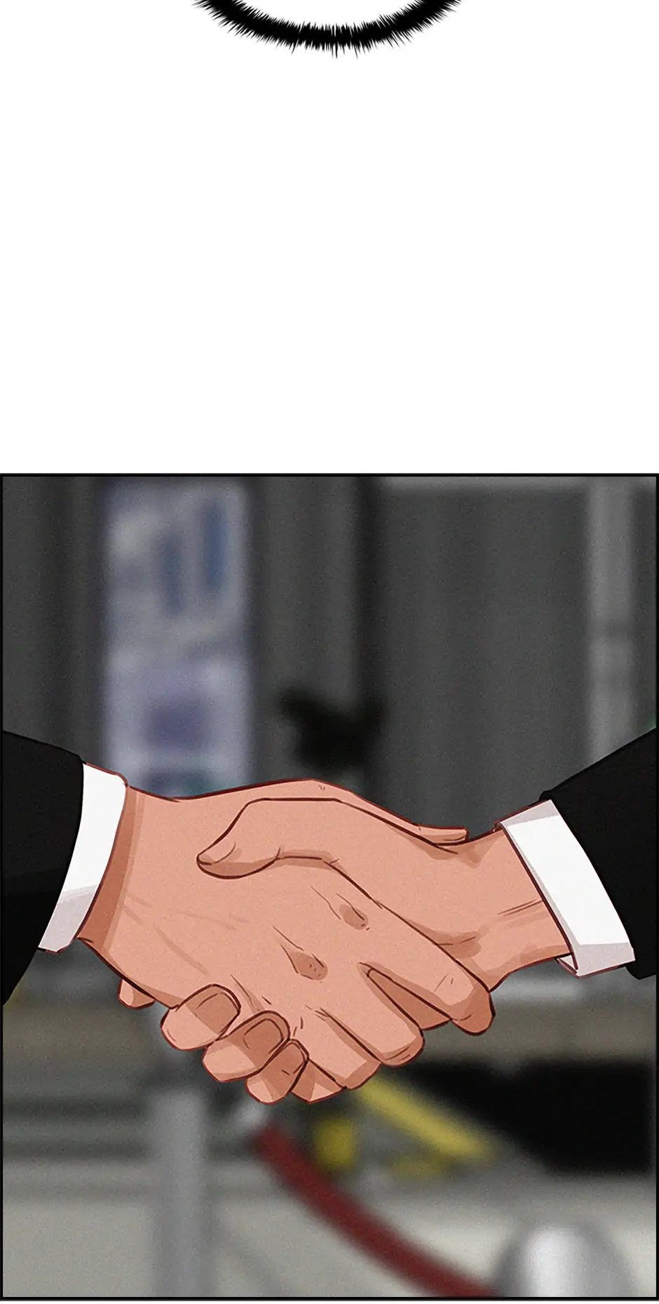 Lord of Money Chapter 195 - Page 9