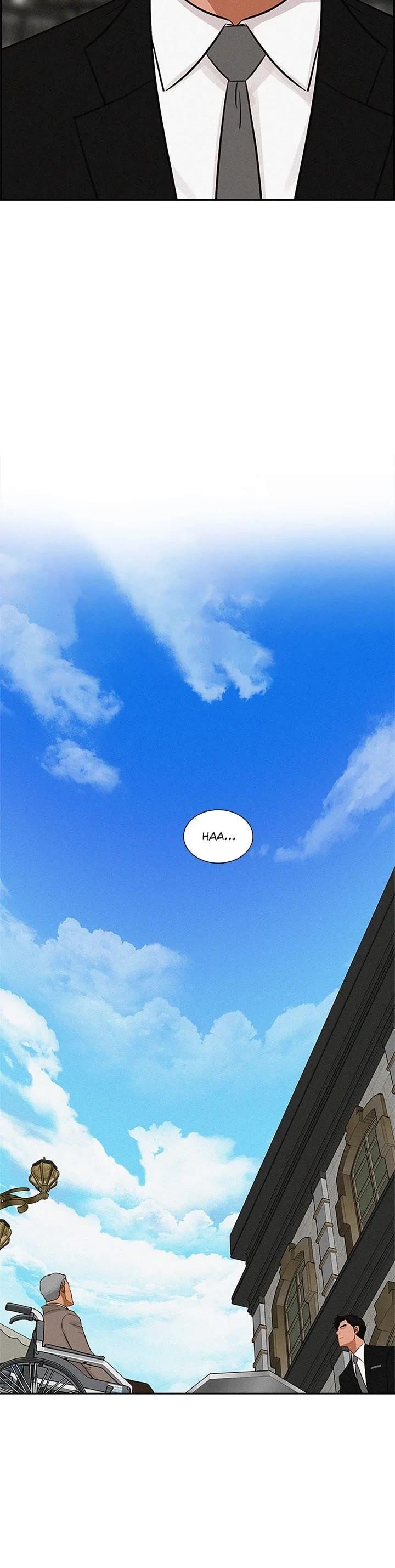 Lord of Money Chapter 196 - Page 15