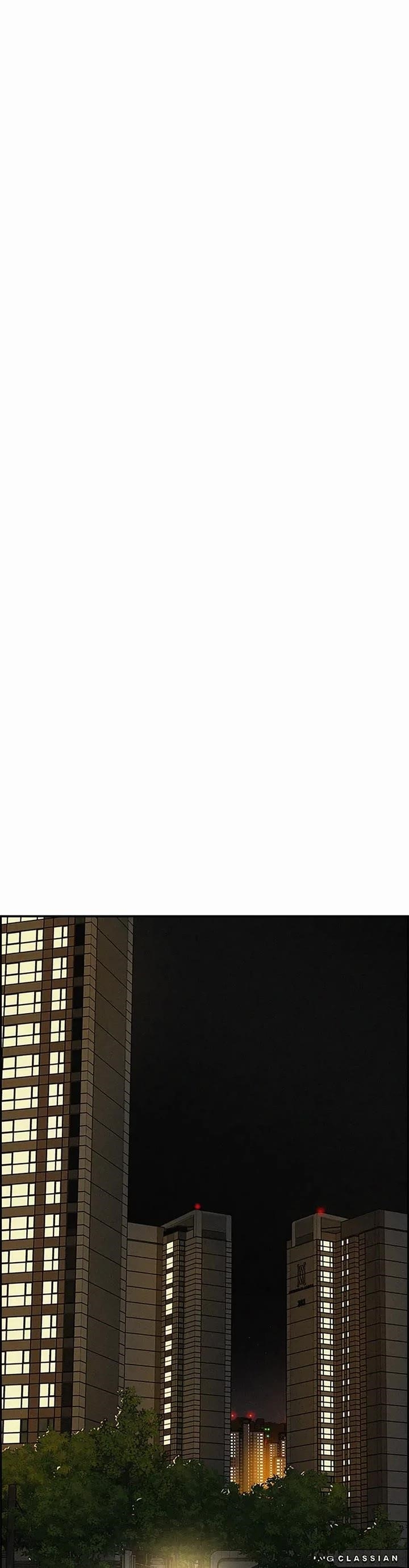 Lord of Money Chapter 196 - Page 25