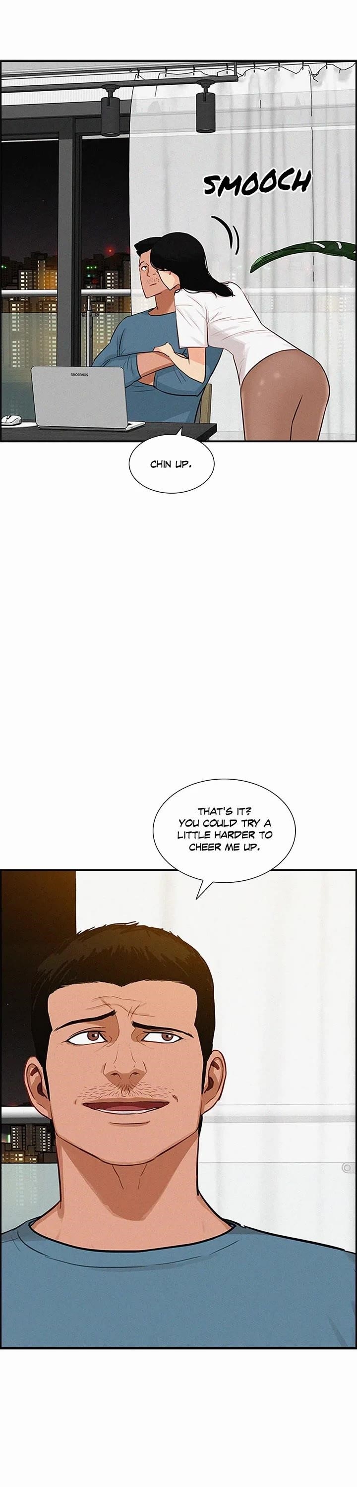 Lord of Money Chapter 196 - Page 28