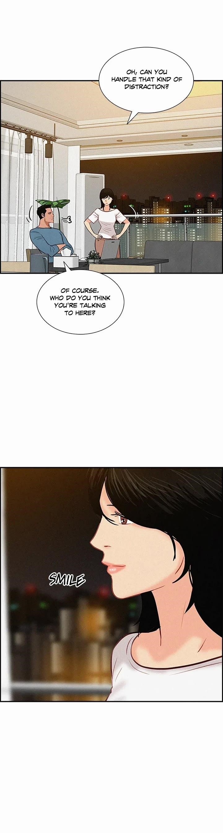 Lord of Money Chapter 196 - Page 29