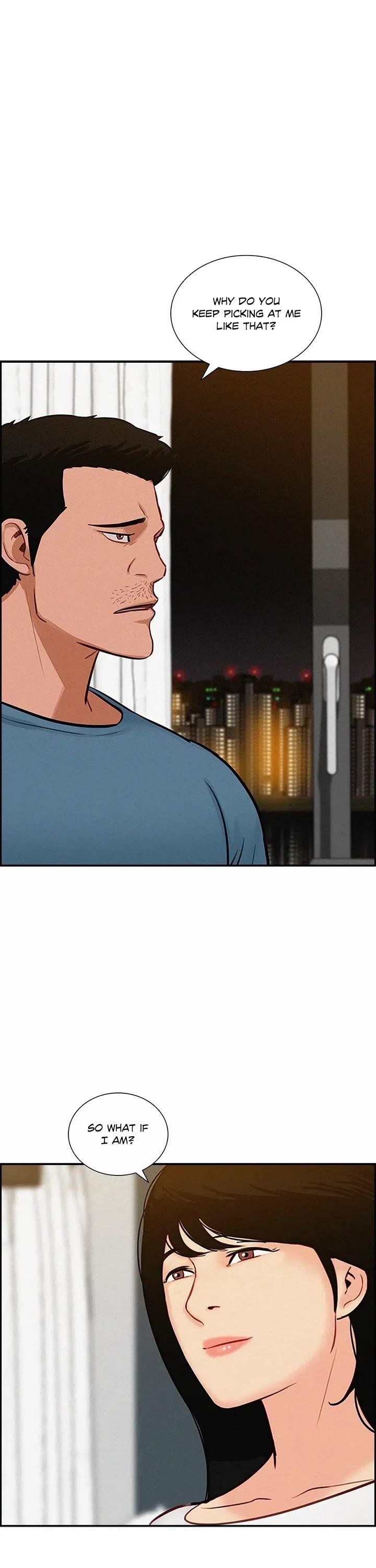 Lord of Money Chapter 196 - Page 37