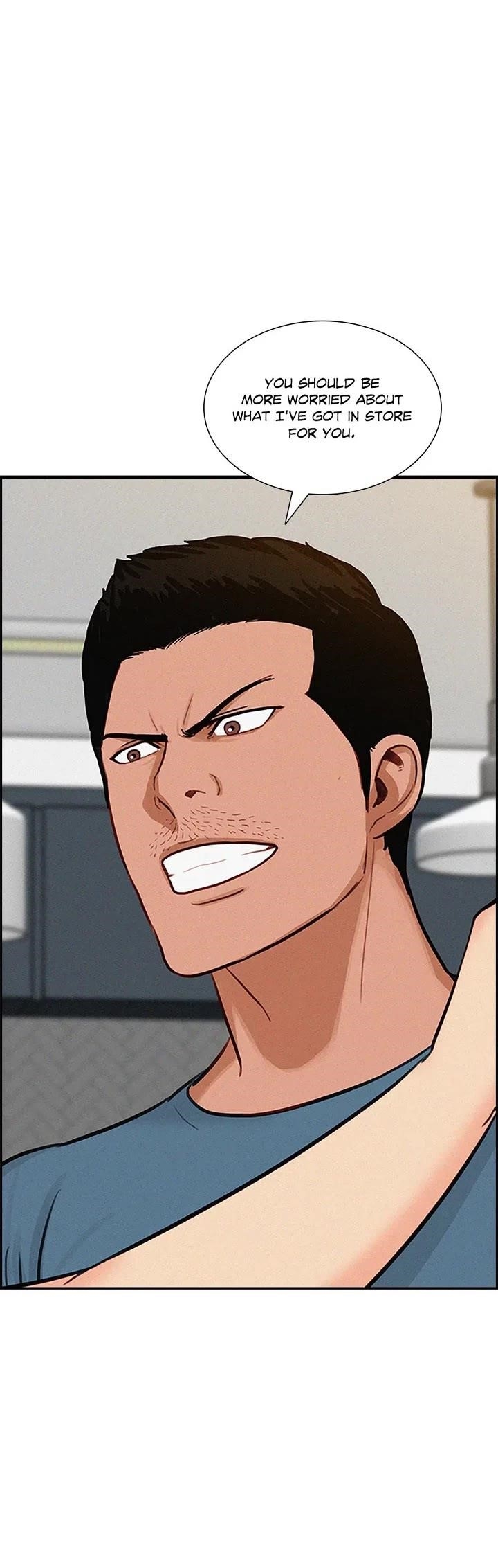 Lord of Money Chapter 196 - Page 39