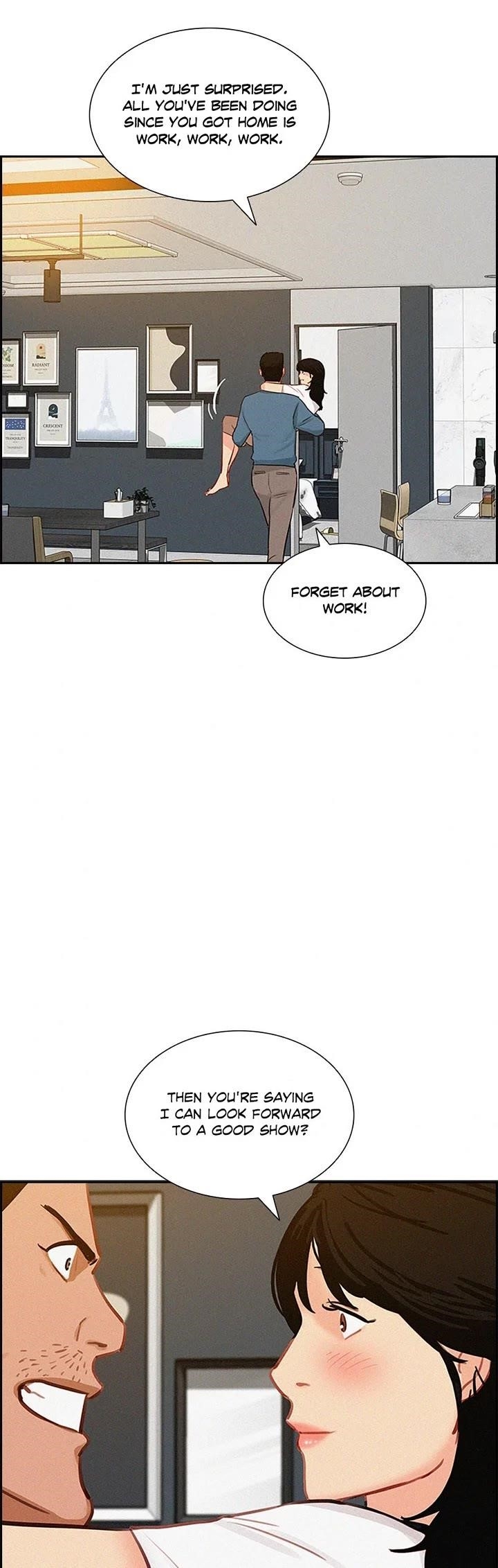 Lord of Money Chapter 196 - Page 40