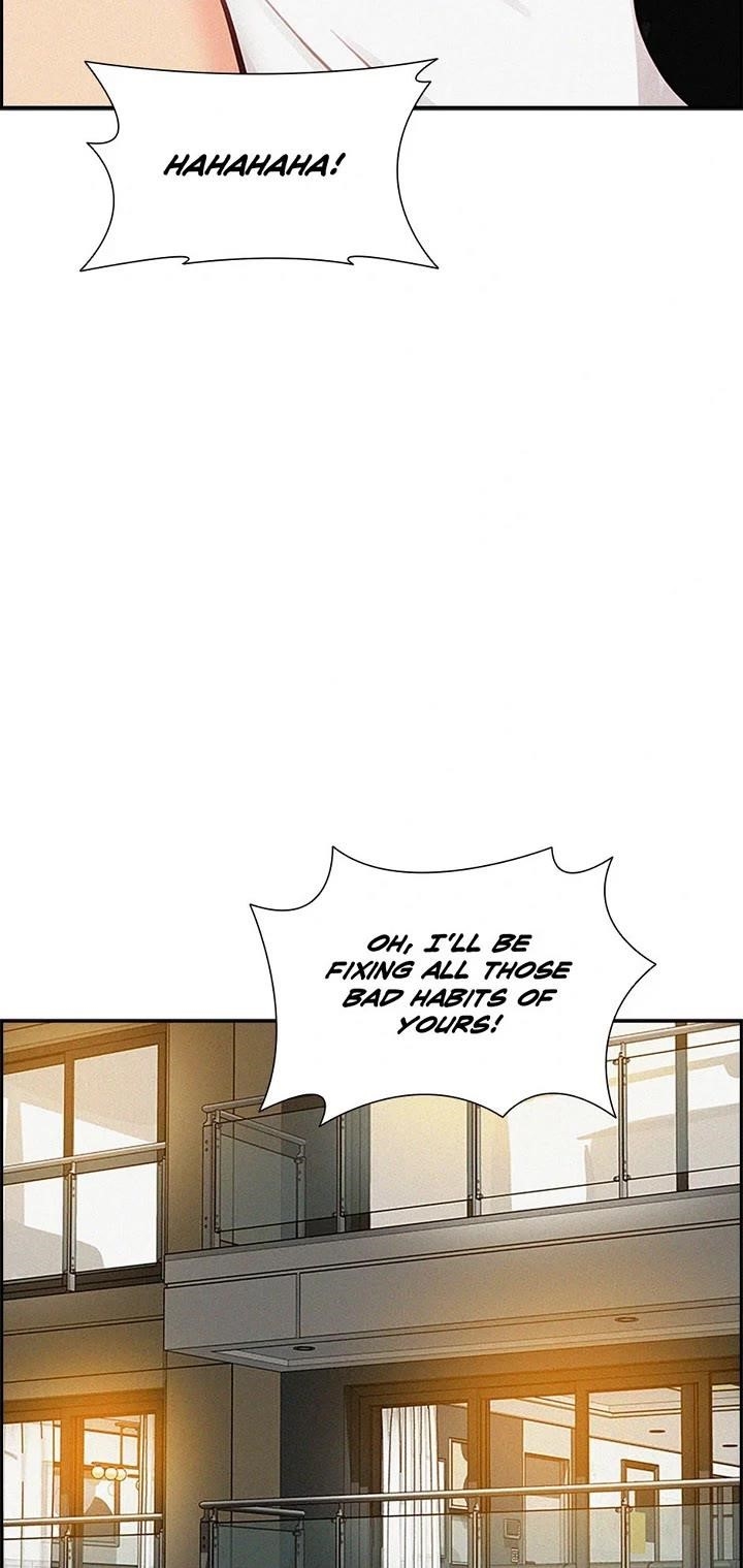 Lord of Money Chapter 196 - Page 41