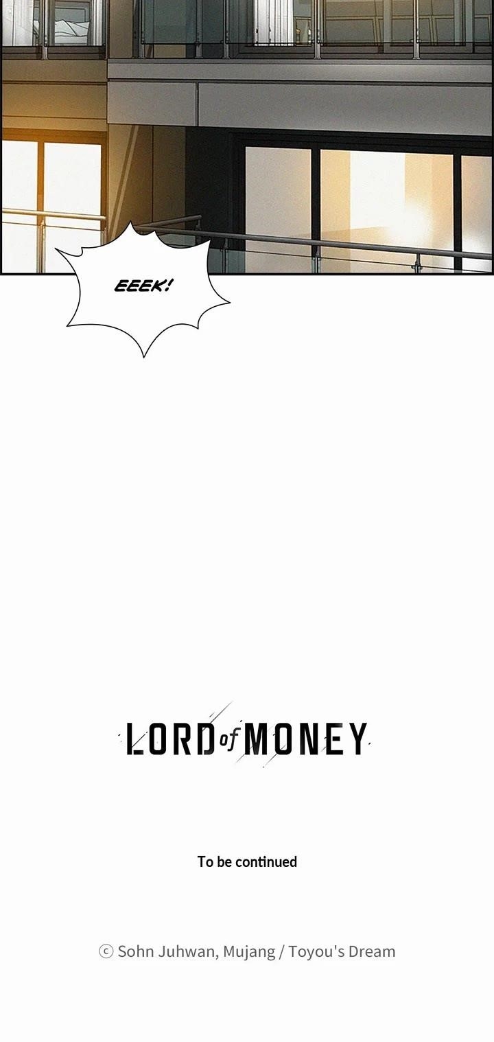 Lord of Money Chapter 196 - Page 42