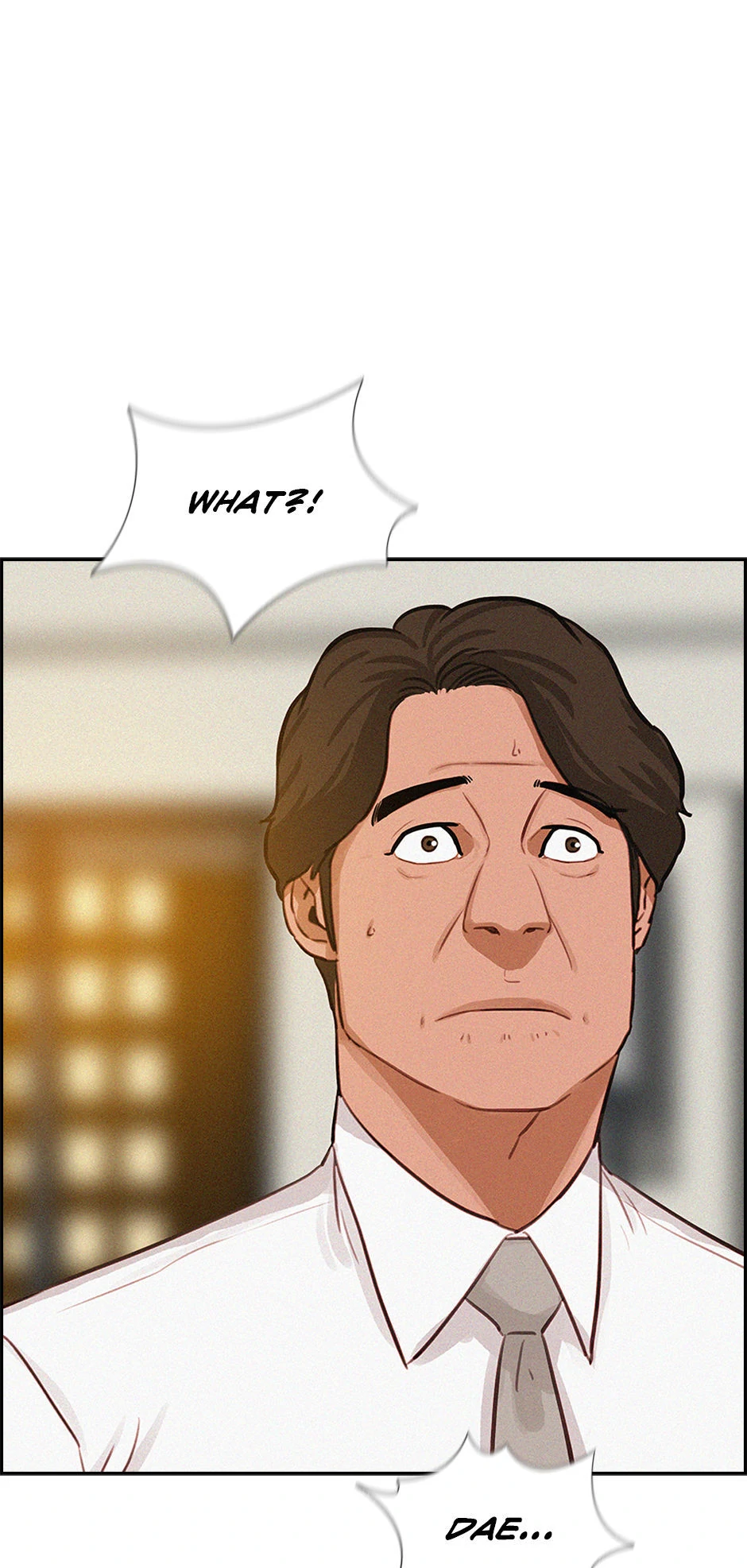 Lord of Money Chapter 197 - Page 11