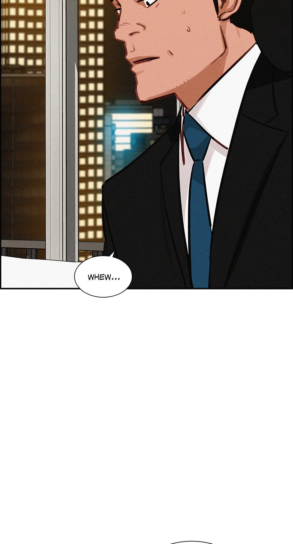 Lord of Money Chapter 197 - Page 28