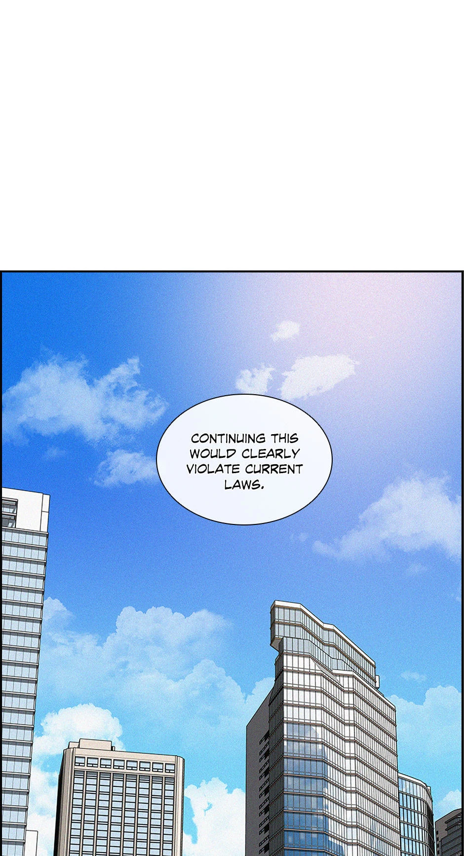 Lord of Money Chapter 197 - Page 32