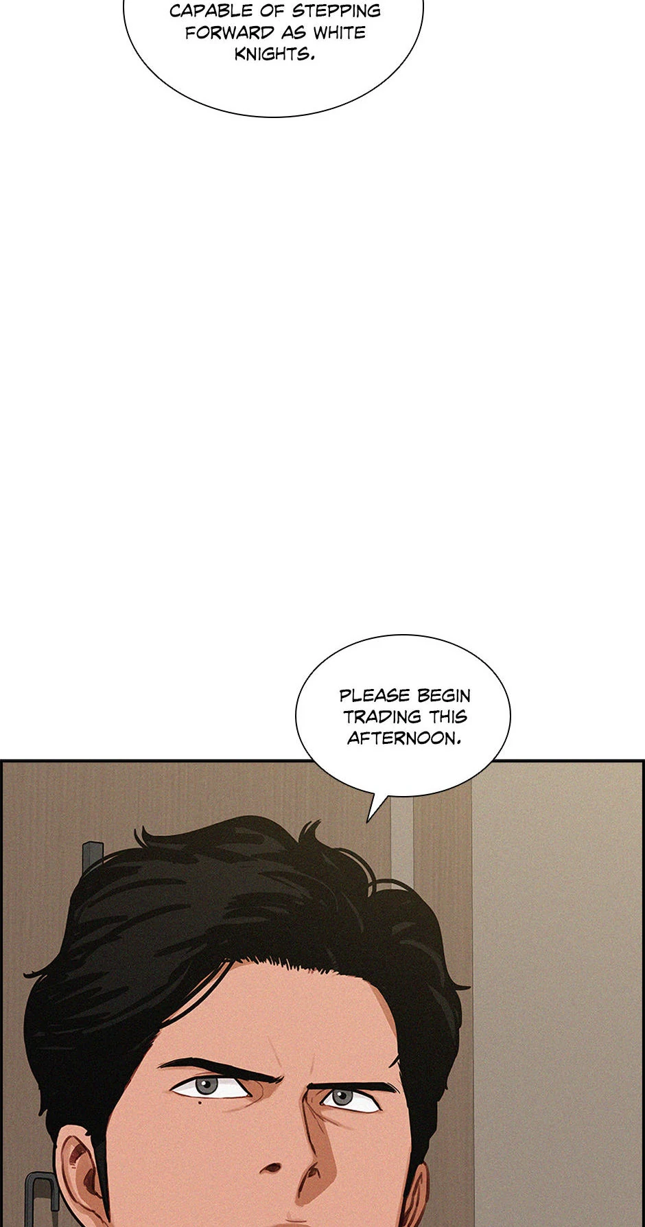 Lord of Money Chapter 197 - Page 44