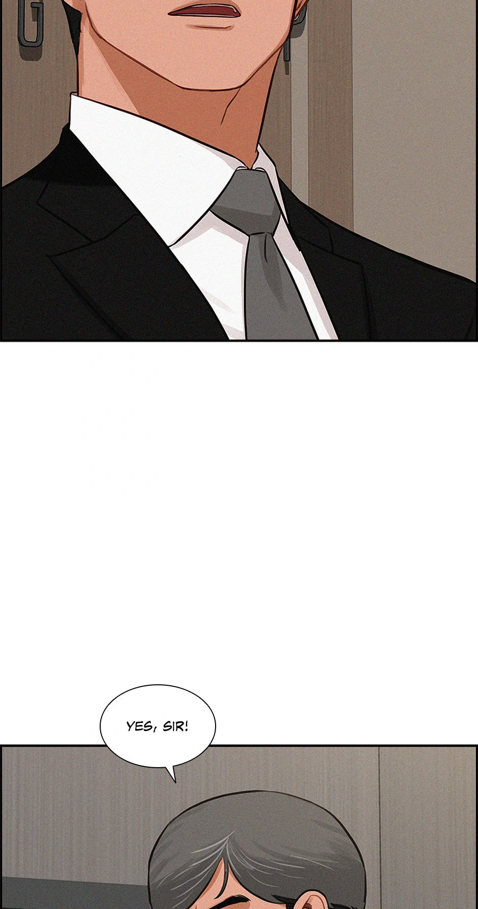 Lord of Money Chapter 197 - Page 45