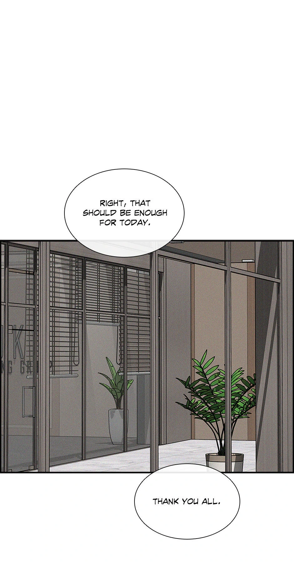 Lord of Money Chapter 197 - Page 48