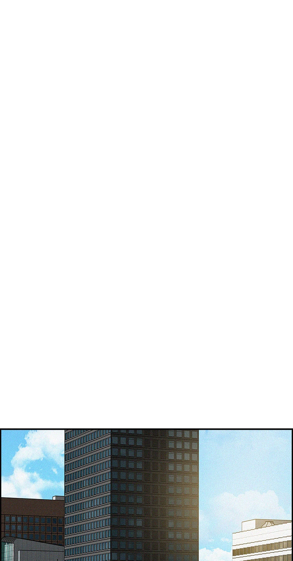 Lord of Money Chapter 197 - Page 49