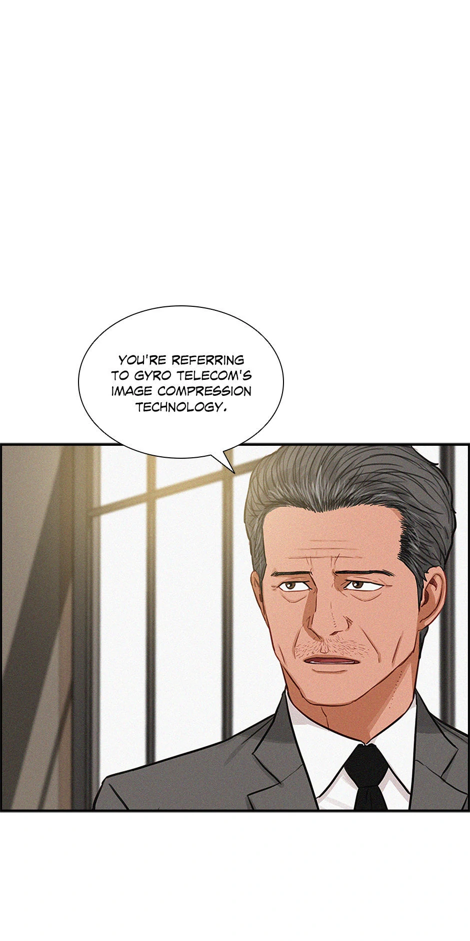 Lord of Money Chapter 197 - Page 53