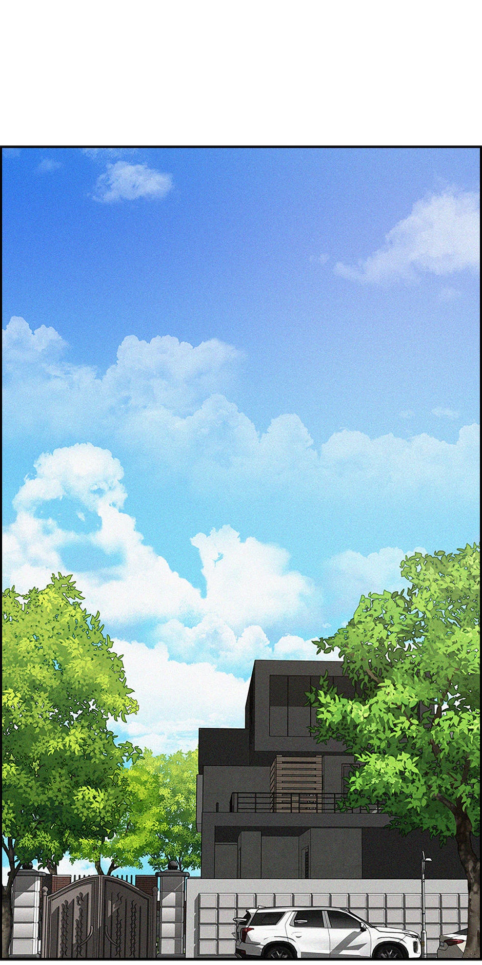 Lord of Money Chapter 197 - Page 57