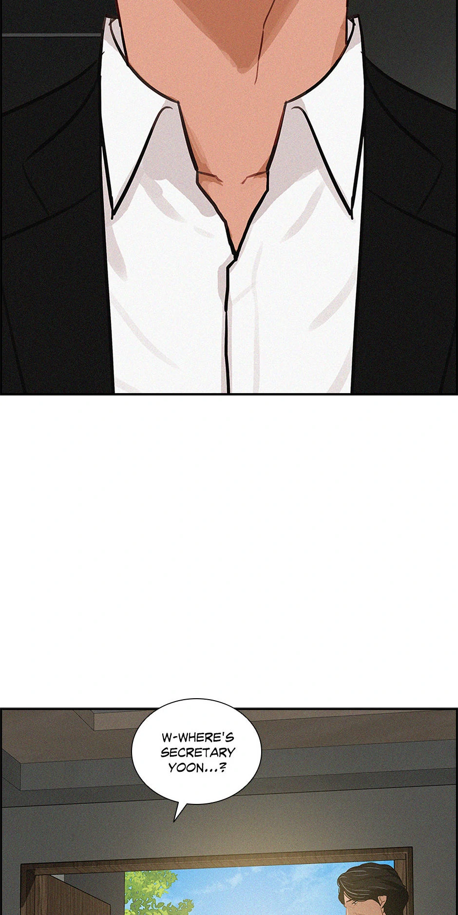 Lord of Money Chapter 197 - Page 60