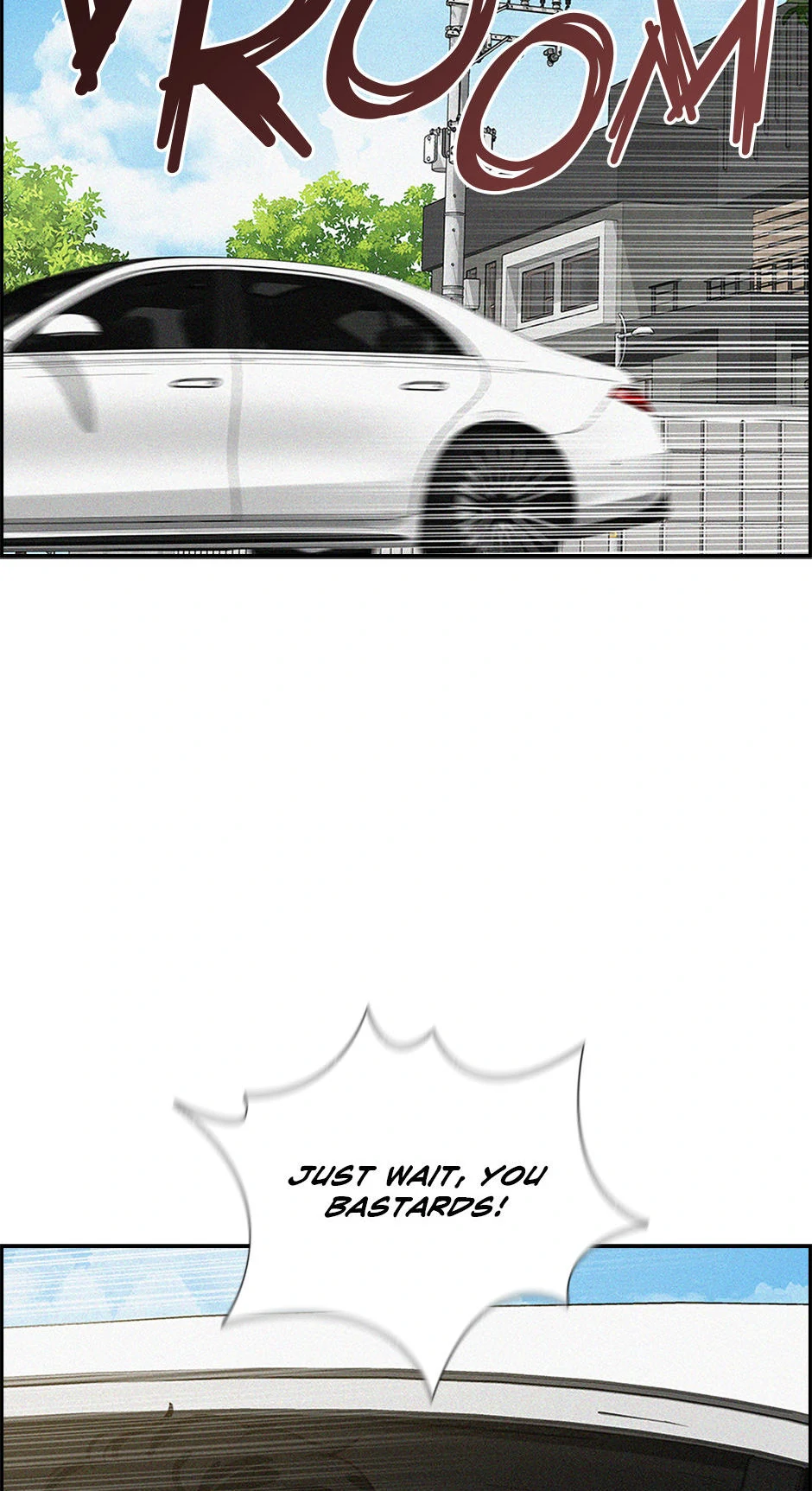 Lord of Money Chapter 197 - Page 65