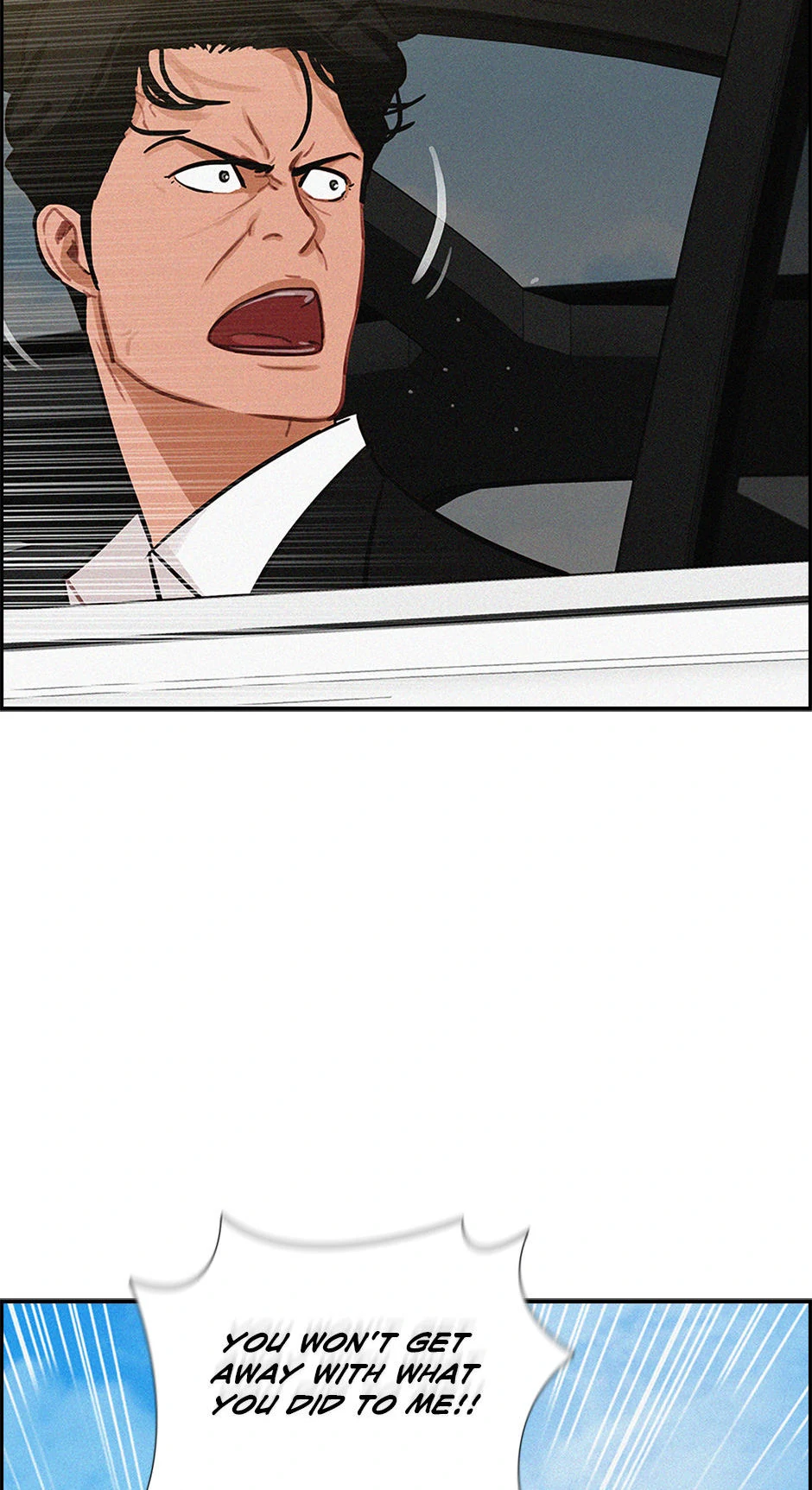 Lord of Money Chapter 197 - Page 66