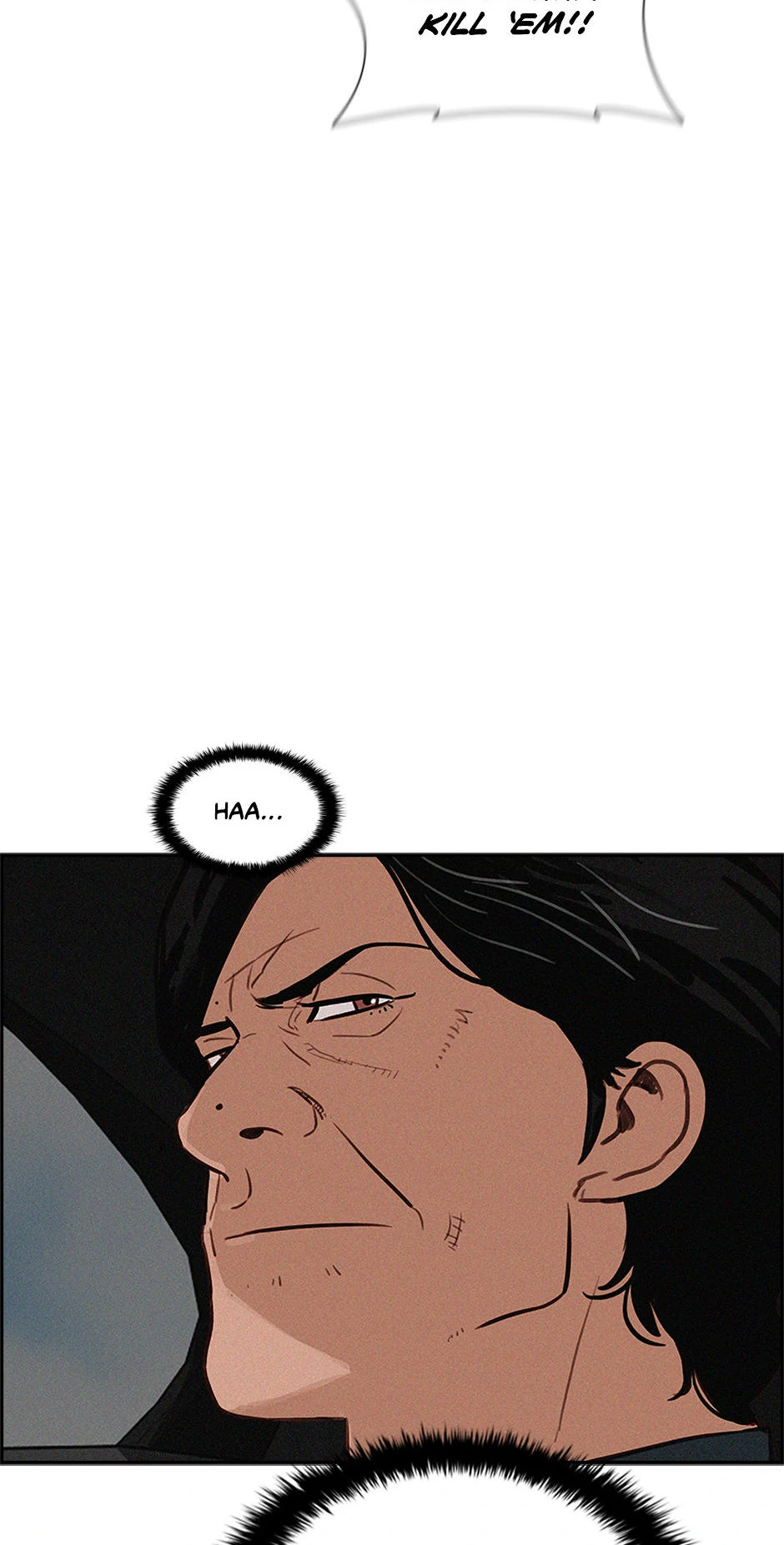 Lord of Money Chapter 197 - Page 69