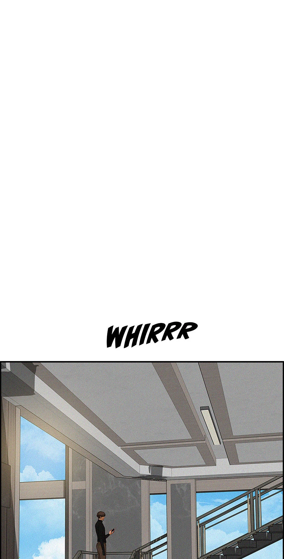 Lord of Money Chapter 197 - Page 71